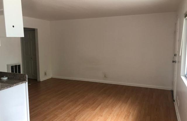 Fairmount Heights LLC. Gallery 4