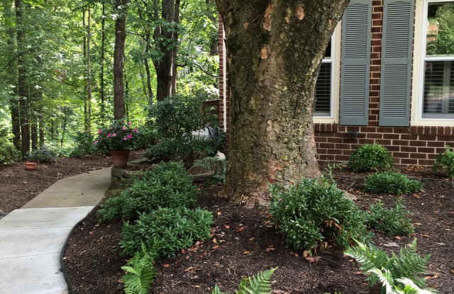 11506 PINE CONE COURT Gallery 2