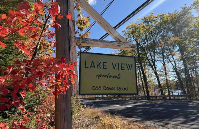 1088 Dover Road photos photos 1088 Dover Road photos photos