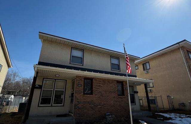 2833 31st Ave S photos photos