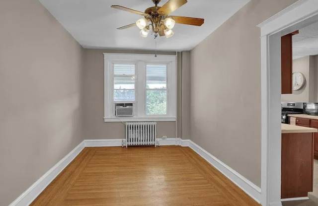2036 Cleveland Avenue Gallery 2