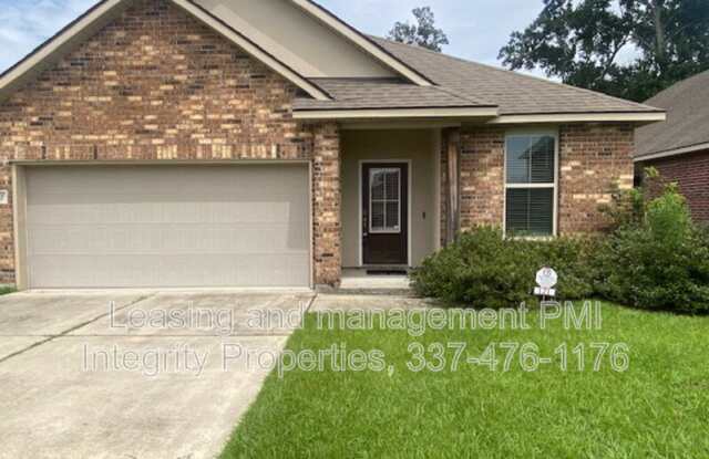 121 Rue Viansa photos photos