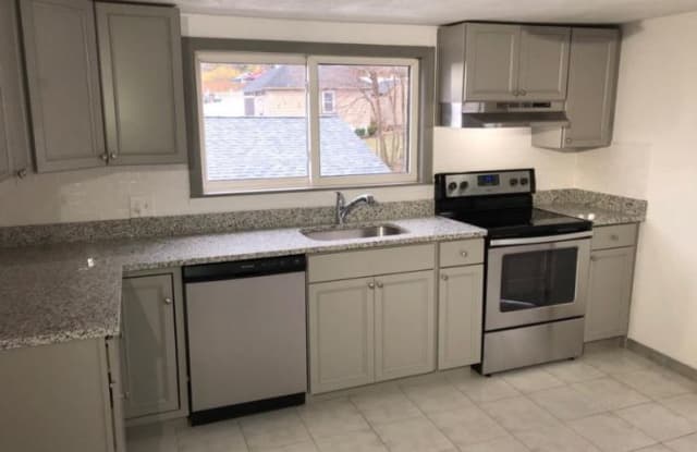 346 Reservoir Ave 2 - 346 Reservoir Avenue, Revere, MA 02151
