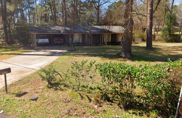 3 Bedroom 2 Bath Home Available for Rent photos photos 3 Bedroom 2 Bath Home Available for Rent photos photos