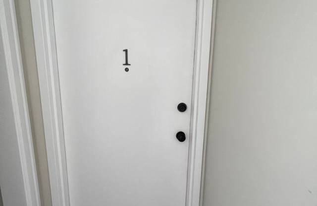 The Lofts on Harney Gallery 3