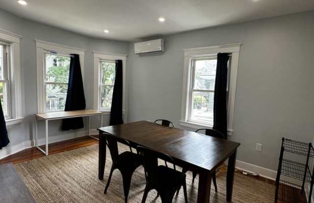 30 Brown Ave. photos photos