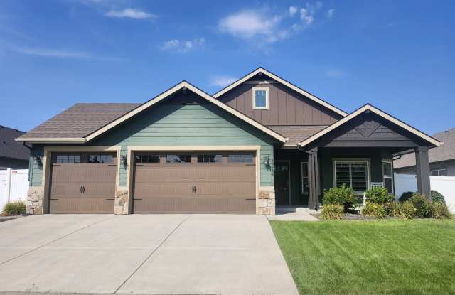10939 N Seaside St photos photos