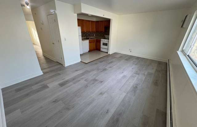 103 Cove Court Gallery 2