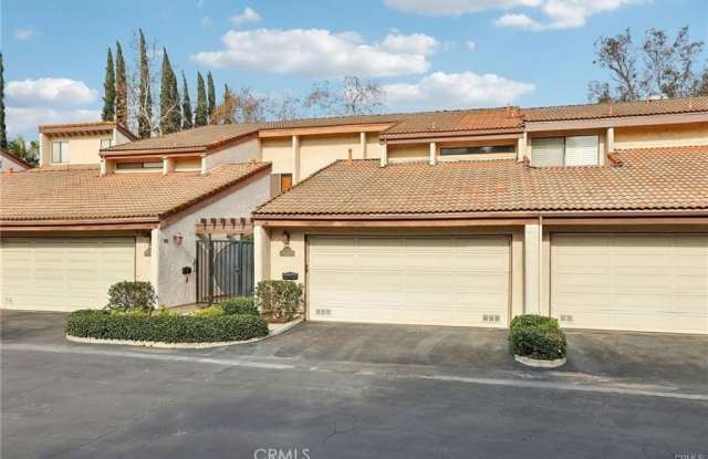 3213 La Encina Way photos photos