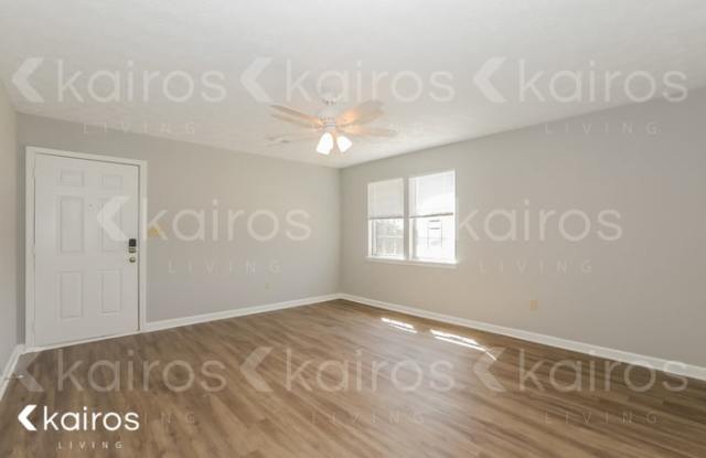 325 Deerpark Drive Gallery 2