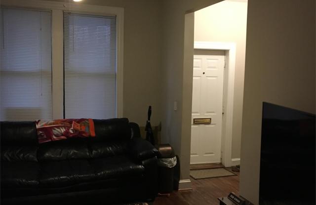 1460 Fuller St., NW - A Gallery 2