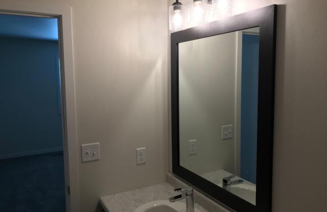 3 Bed 3 Bath Twin Home Gallery 1