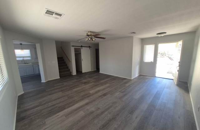 41577 W Sunland Dr. Gallery 2