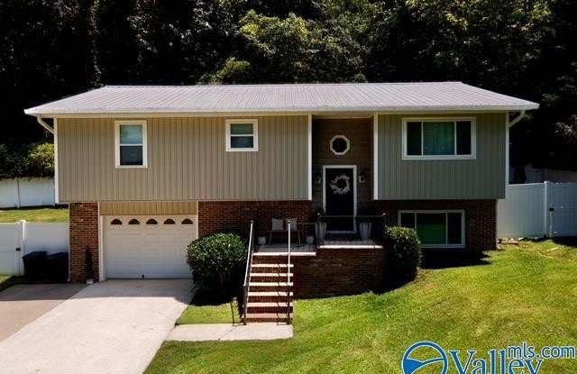 3387 Cedar Lane - 3387 Cedar Lane, Guntersville, AL 35976 3387 Cedar Lane - 3387 Cedar Lane, Guntersville, AL 35976