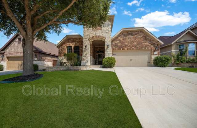 7914 Milton Favor photos photos