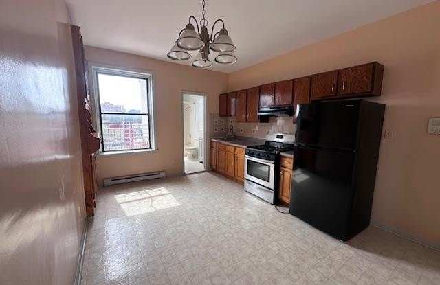 207 15TH ST photos photos