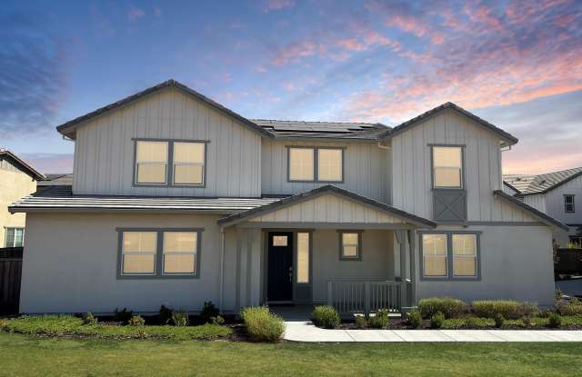 5305 Artisan Way photos photos