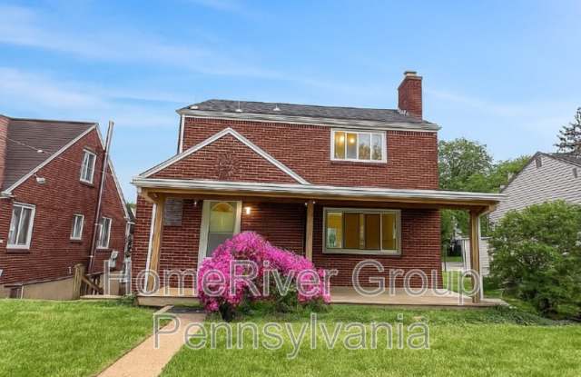 1066 Elwell St photos photos