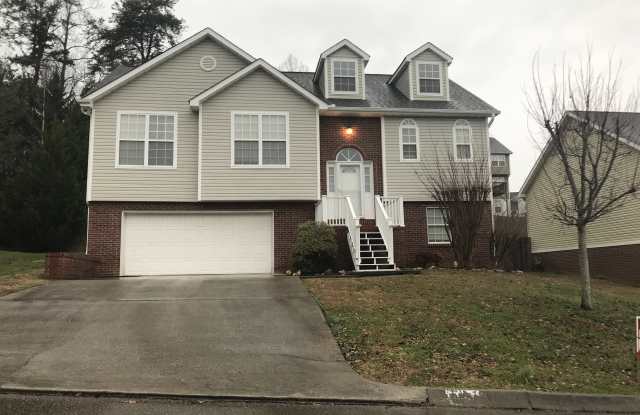 6701 Creekhead Drive photos photos
