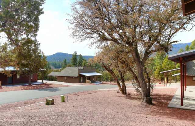 5851 West Dilly Way Gallery 2