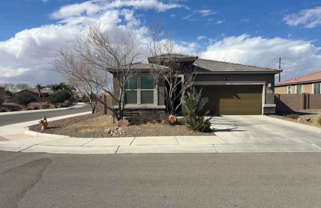 4 Bedrooms 2.5 Bathrooms - Marana photos photos