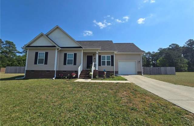 5345 Pittman Grove Church Road photos photos