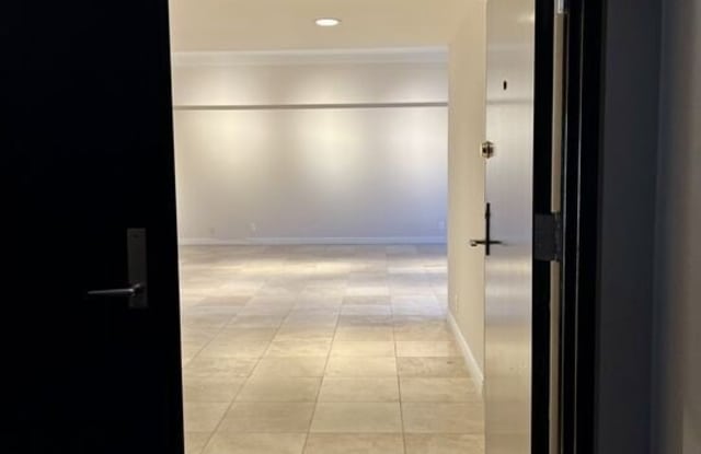 10445 Wilshire Blvd unit: 305 photos photos 10445 Wilshire Blvd unit: 305 photos photos