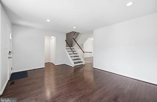 6991 ADONIS Court Gallery 4