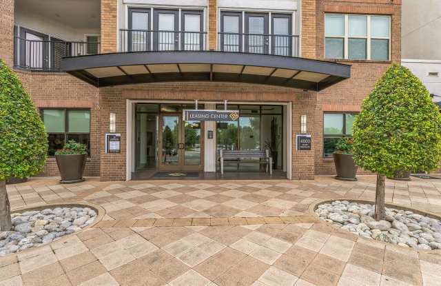 Addison Keller Springs photos photos Addison Keller Springs photos photos