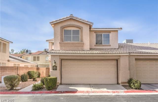 1453 Rothwell Court photos photos