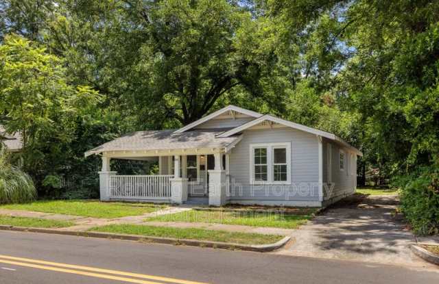 306 83rd St S photos photos