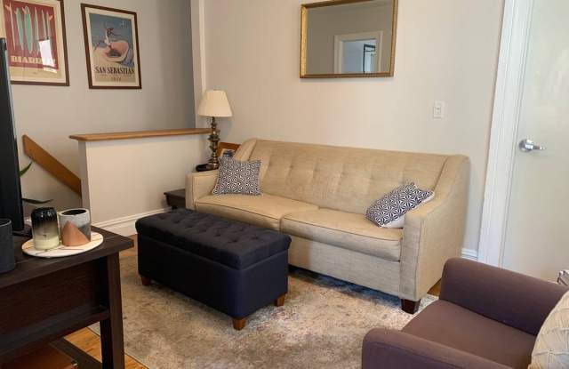 433 7th Street - 433 7th Street, Brooklyn, NY 11215