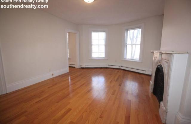 19 East Springfield St. photos photos 19 East Springfield St. photos photos