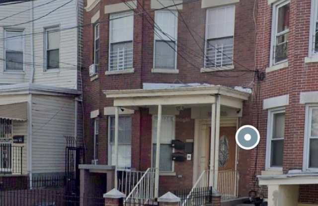 10206 32nd Avenue photos photos