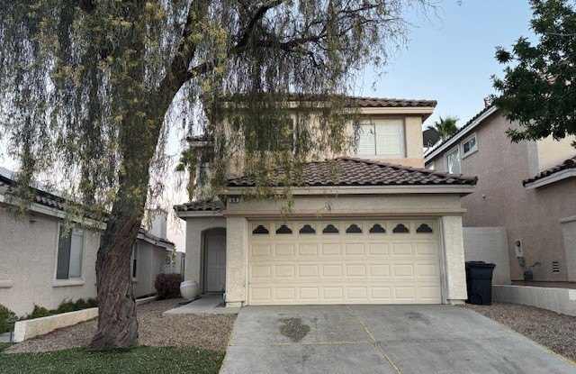 54 KUKUI Court photos photos