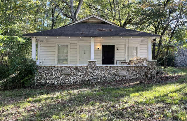 FIRST MONTH FREE w/ 13 MONTH LEASE! Please contact our leasing agent for more information. - 137 20th Avenue Northeast, Center Point, AL 35215 FIRST MONTH FREE w/ 13 MONTH LEASE! Please contact our leasing agent for more information. - 137 20th Avenue Northeast, Center Point, AL 35215