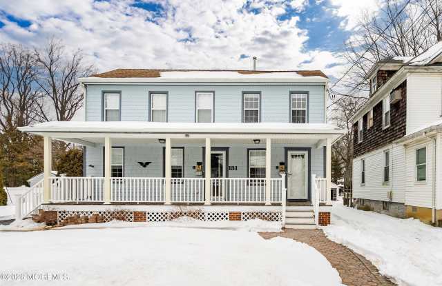 131 Spring Street unit: B photos photos