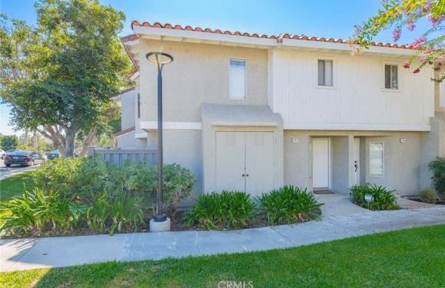 292 Lemon Grove photos photos