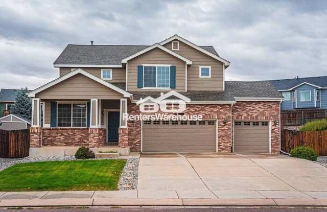 6590 Ancestra Drive photos photos