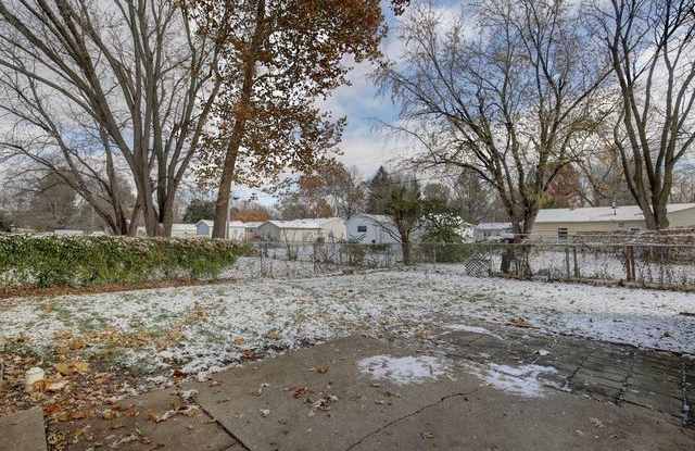 1406 Centennial Drive Gallery 3