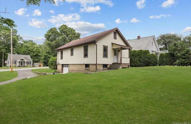 37 Yates Avenue Gallery 3