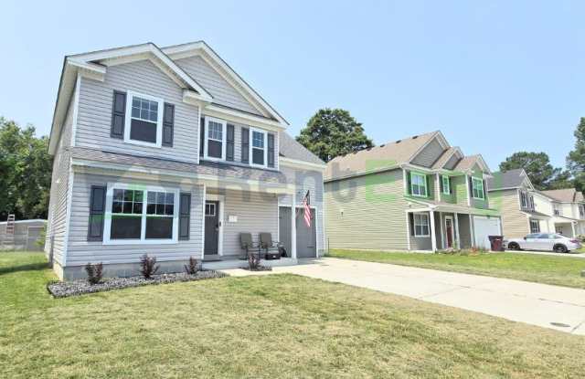 2700 Berkley Avenue photos photos