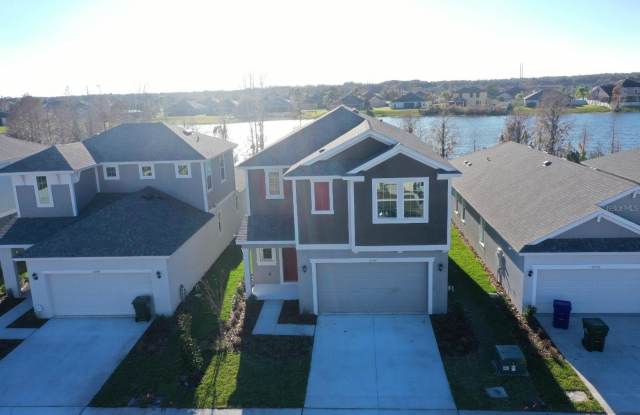 6548 GREAT BEAR DRIVE photos photos