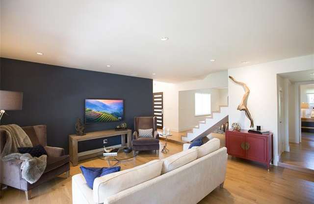 8418 Birchcroft Drive Gallery 4