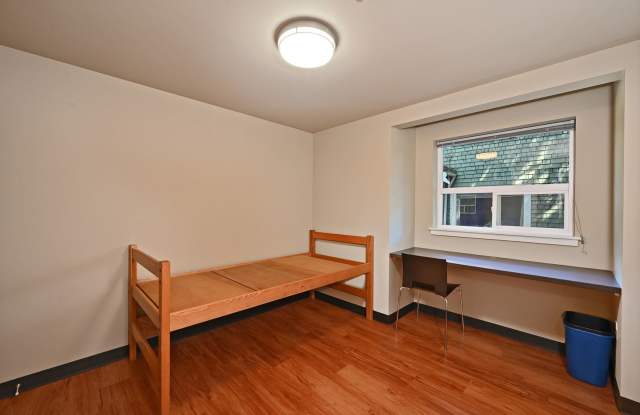Juno Studios is now Leasing! photos photos