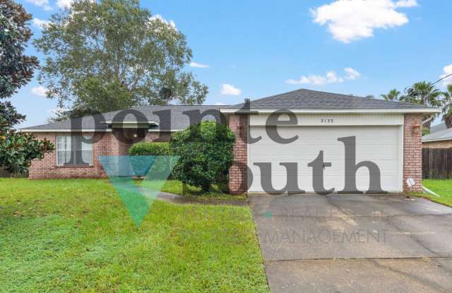 2133 Antillies Dr Gallery 1