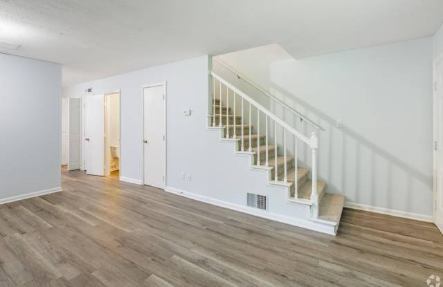 Lionchase Apartments Gallery 2