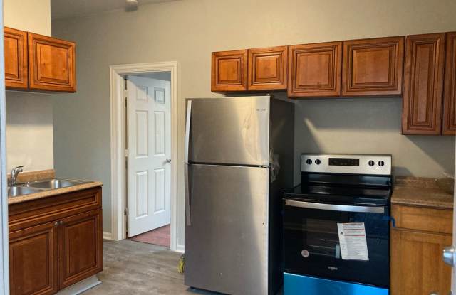 3 Bedroom Unit with a Great Management Company photos photos