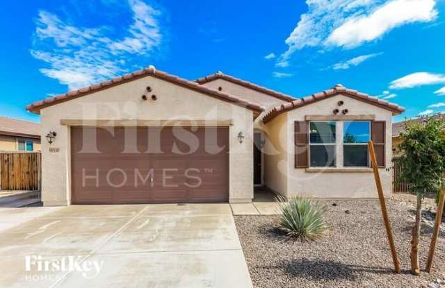 18530 West Robin Lane photos photos