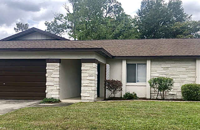 3156 Knotty Pine Avenue - 3156 Knottypine Ave, Orange County, FL 32792